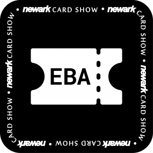 Early Bird Access