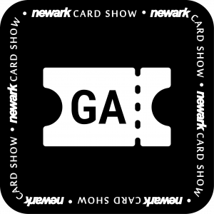 General Access